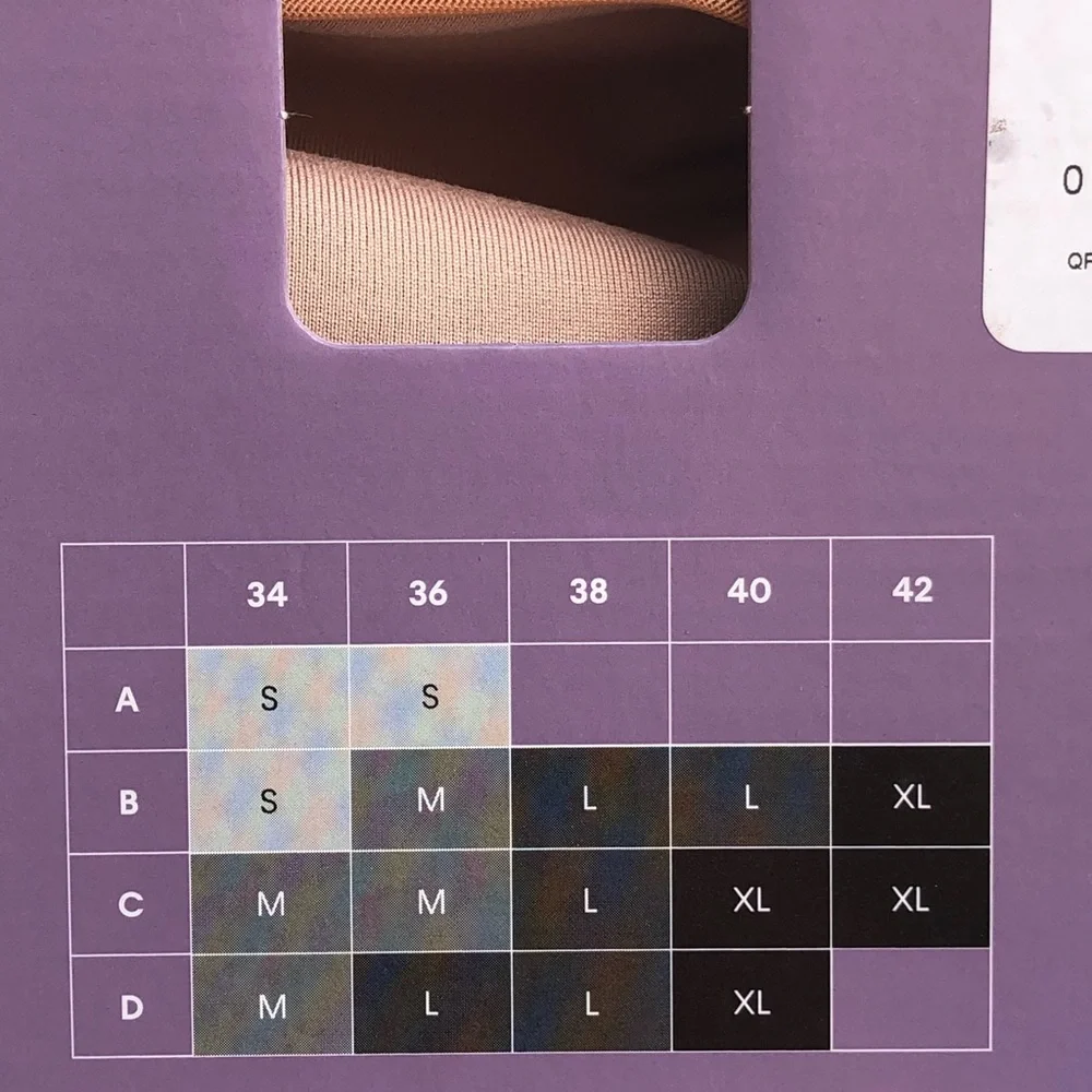 Calvin Klein 2-pack wire free bra‎